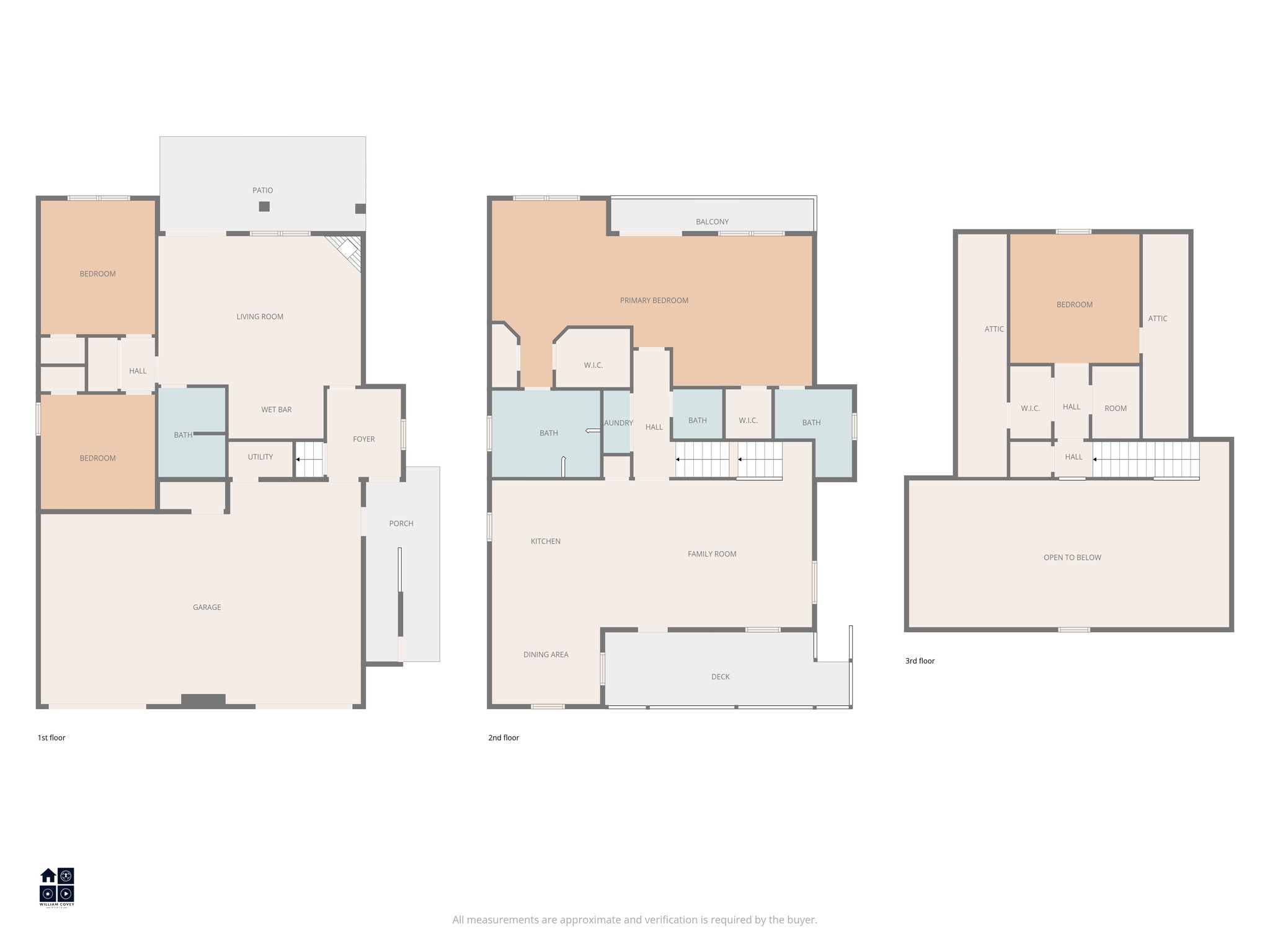 Floorplan_8