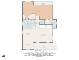 Floorplan_2