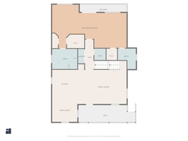 Floorplan_6