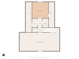 Floorplan_7
