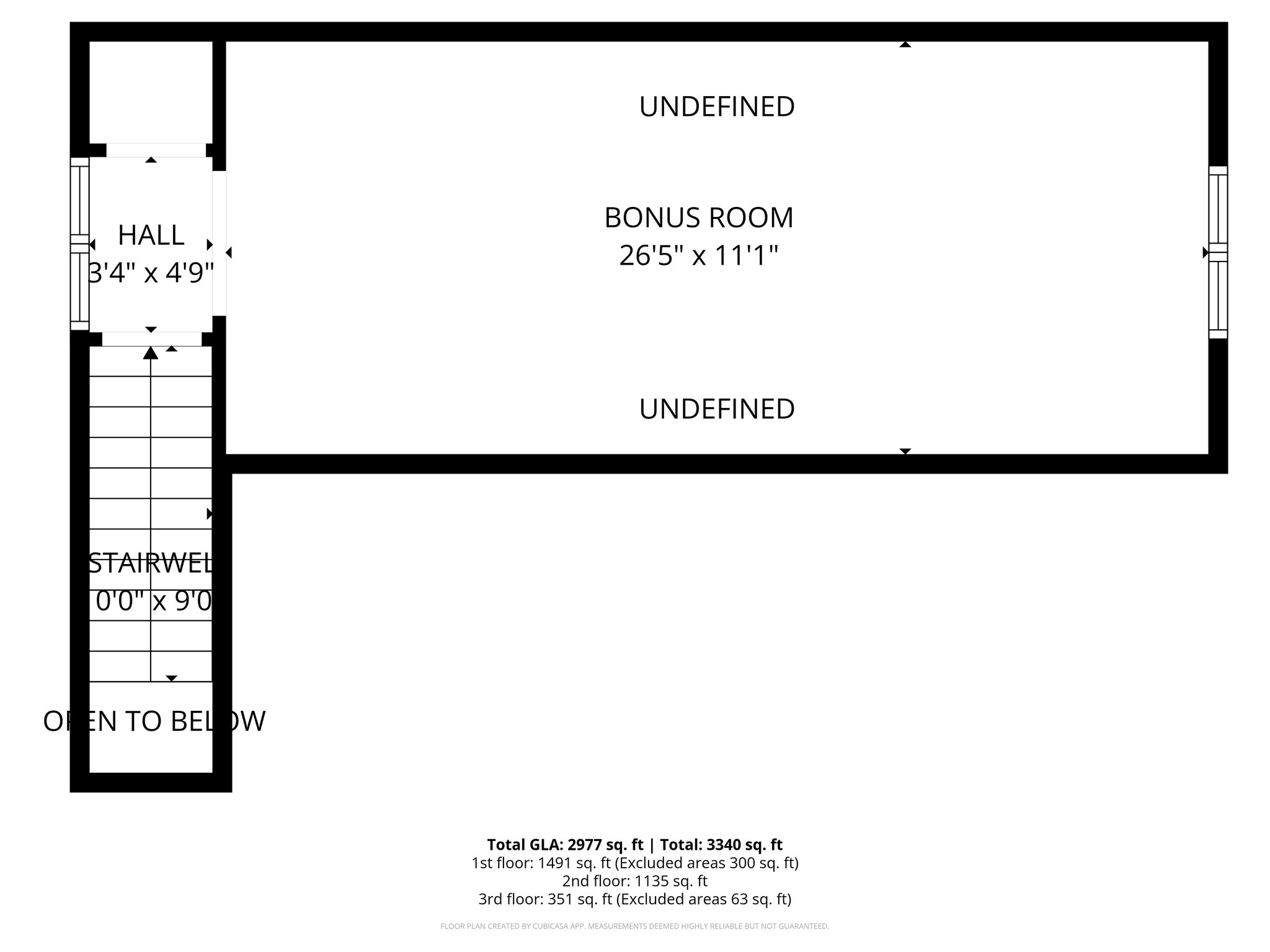Floorplan_3