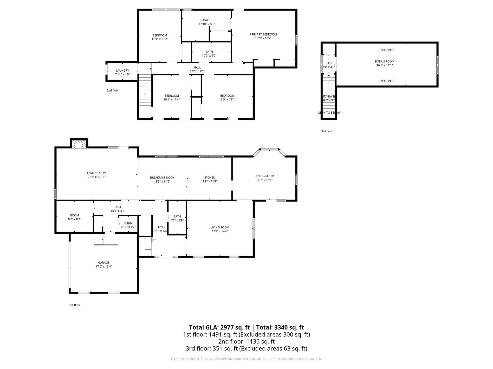Floorplan_4