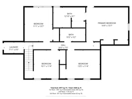 Floorplan_2