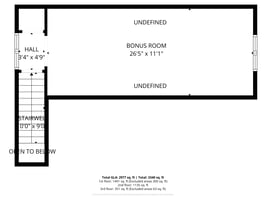Floorplan_3