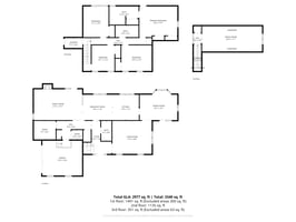 Floorplan_4