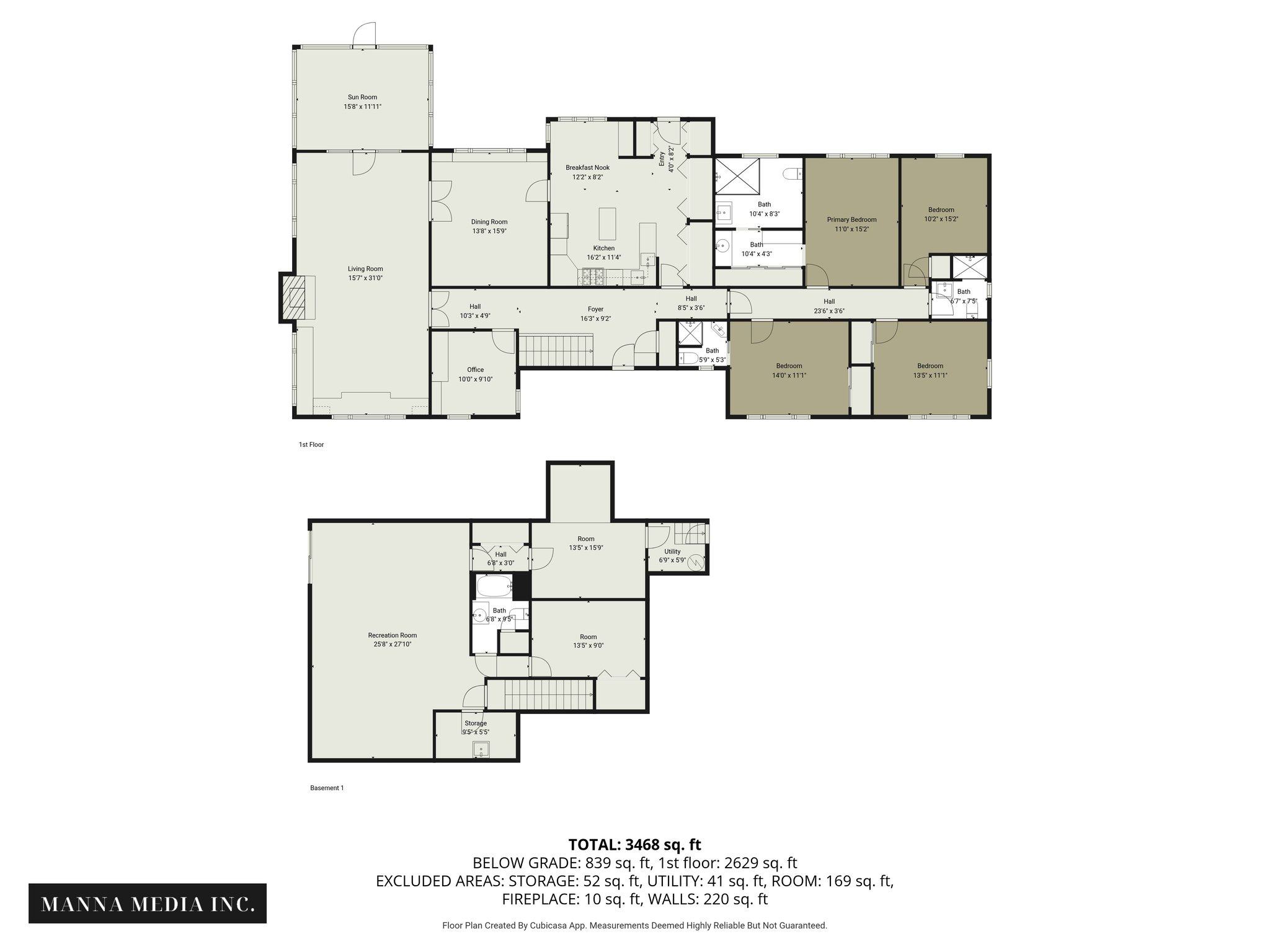 Floorplan_3