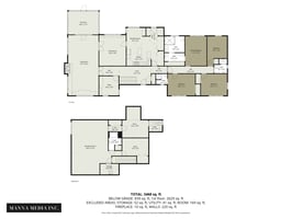 Floorplan_3