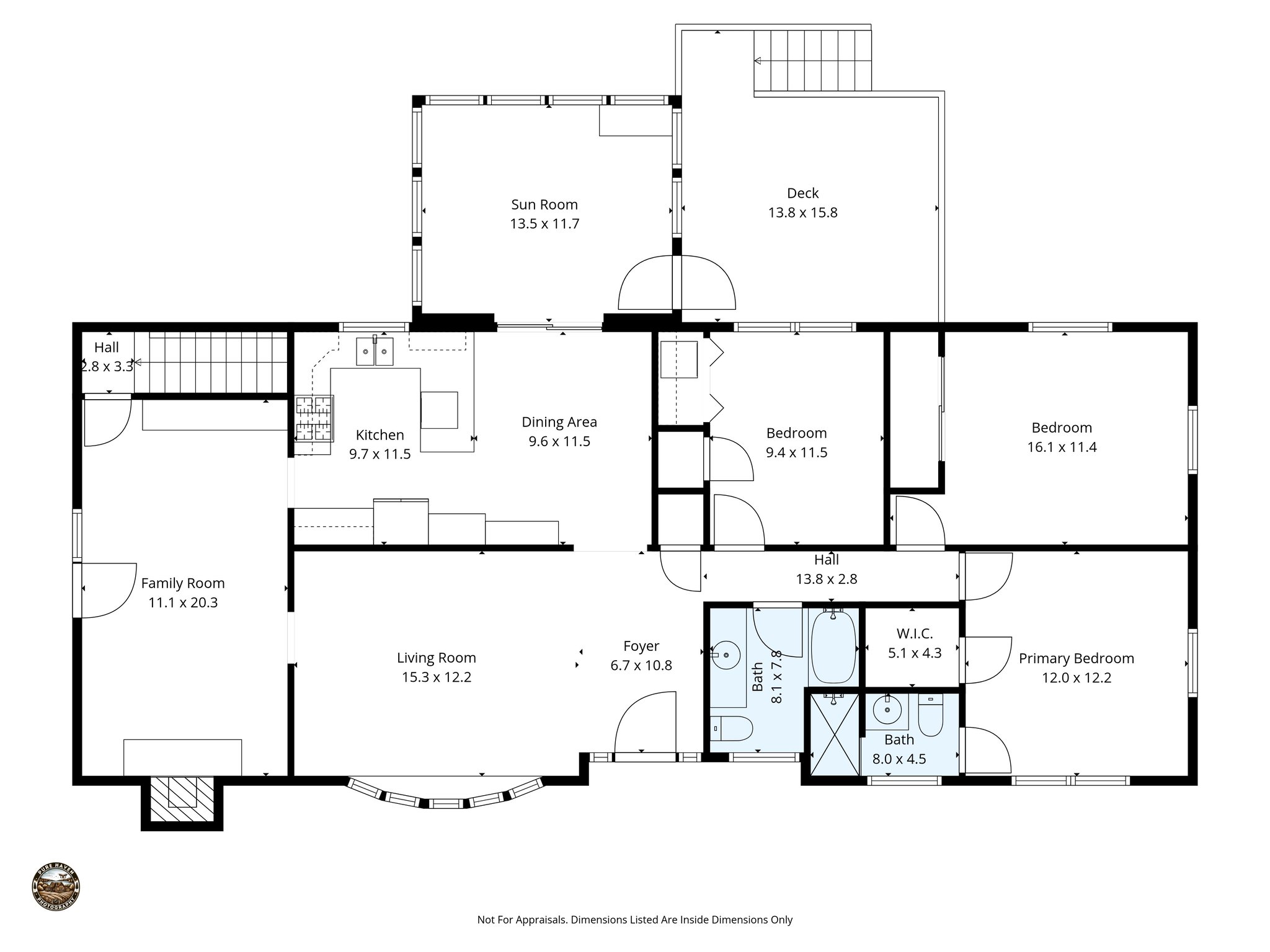 Floorplan_2