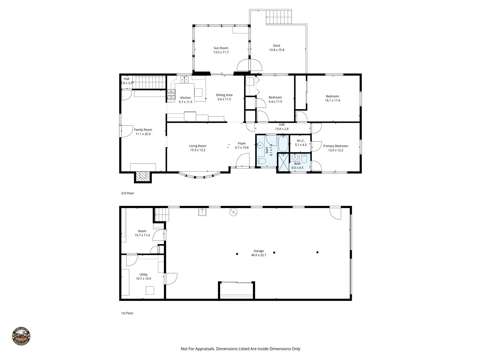 Floorplan_3