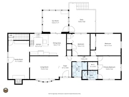 Floorplan_2