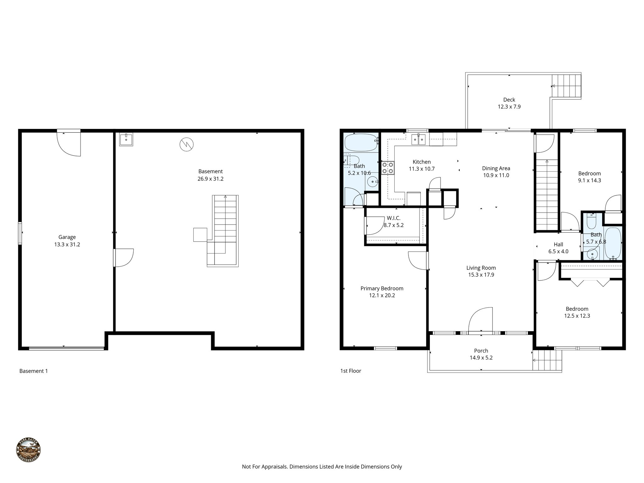 Floorplan_3