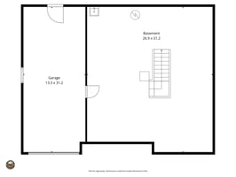 Floorplan_1