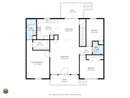 Floorplan_2