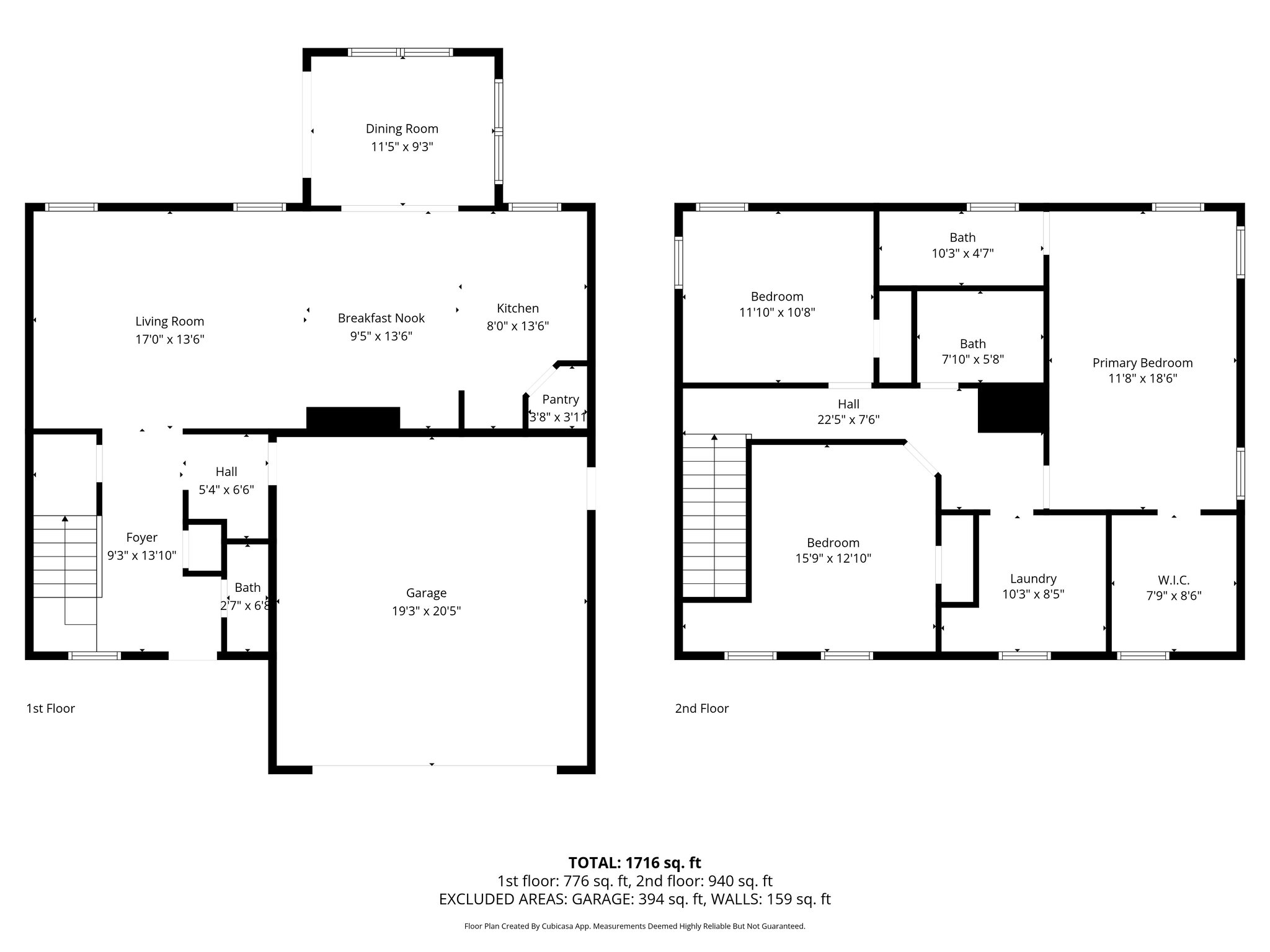 Floorplan_3