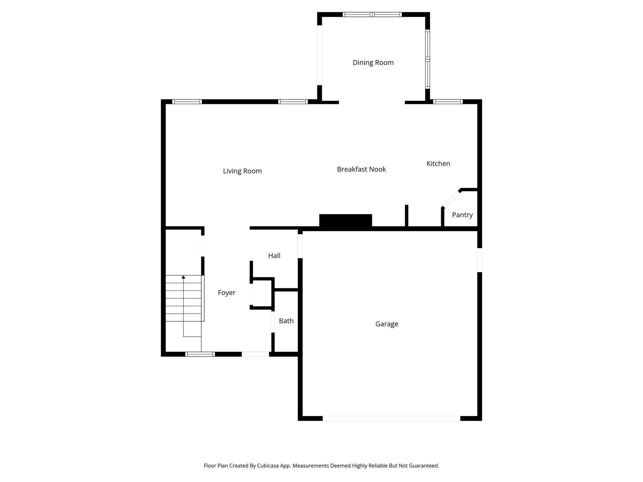 Floorplan_4