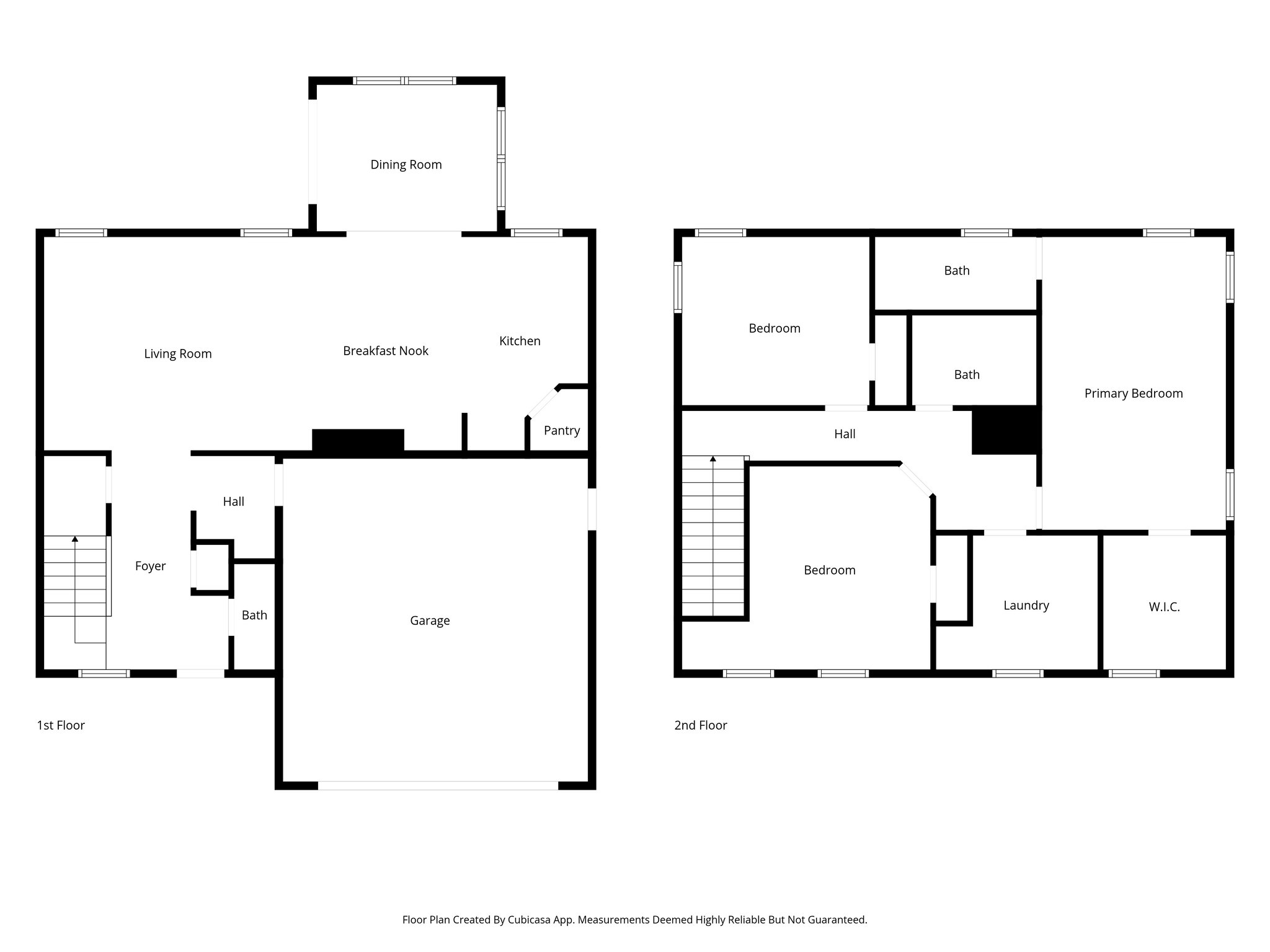 Floorplan_6