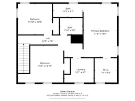 Floorplan_2