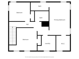 Floorplan_5