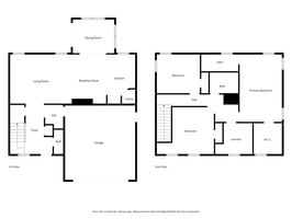 Floorplan_6