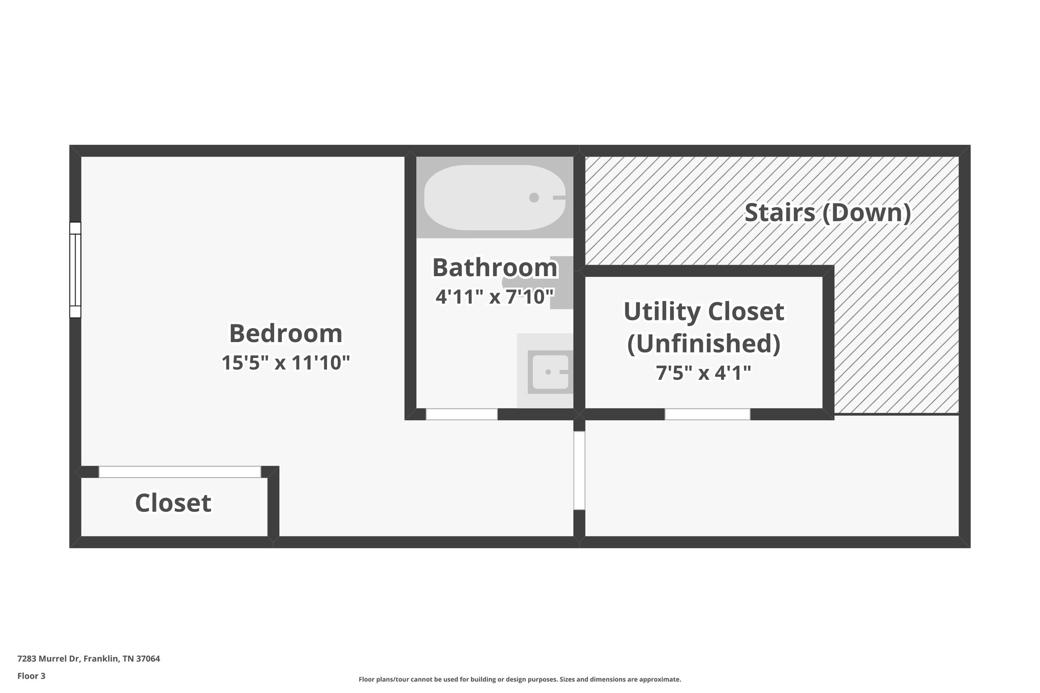 Floor 3