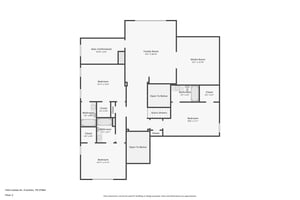 Floor 2
