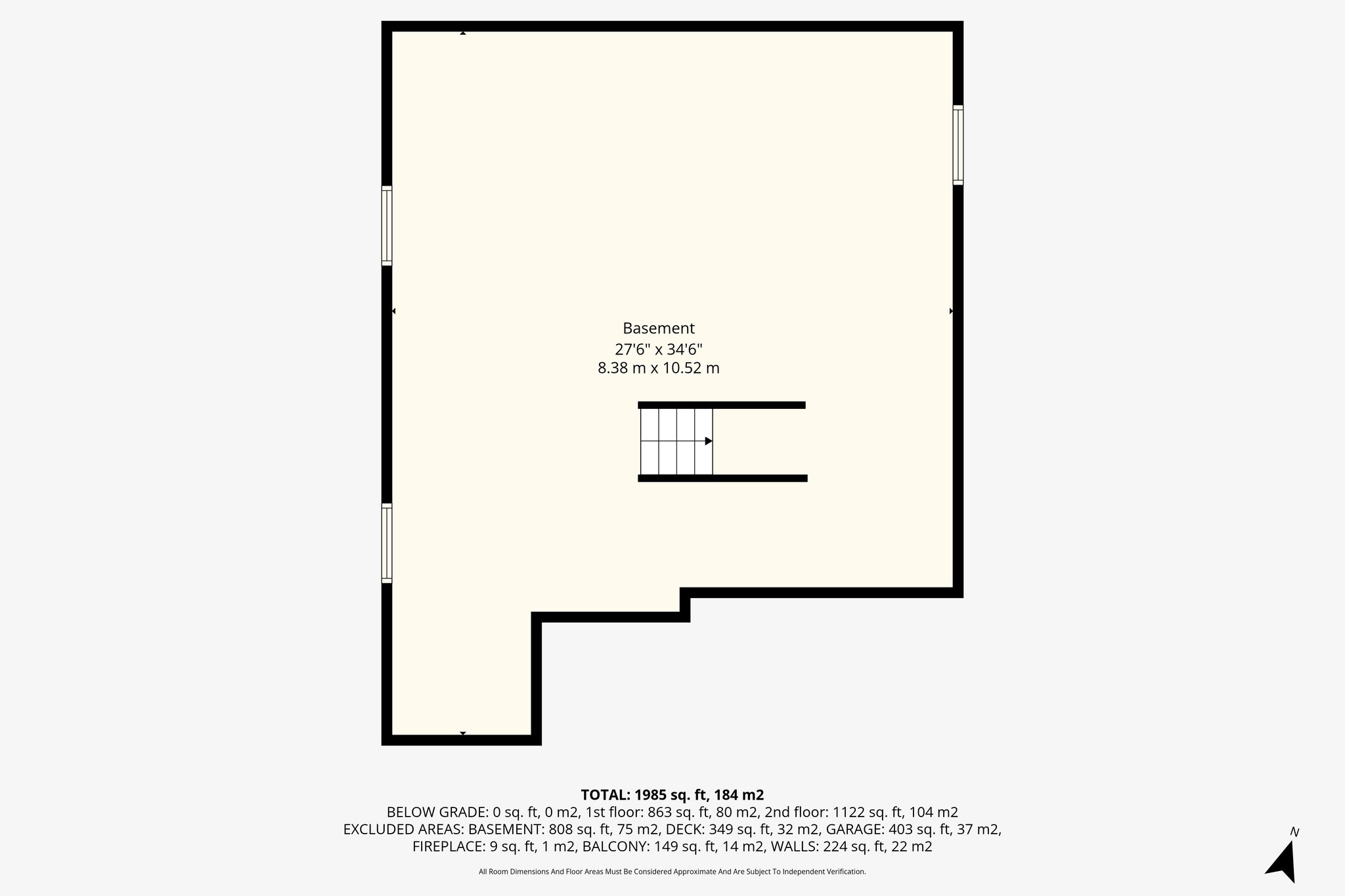 Floorplan_1