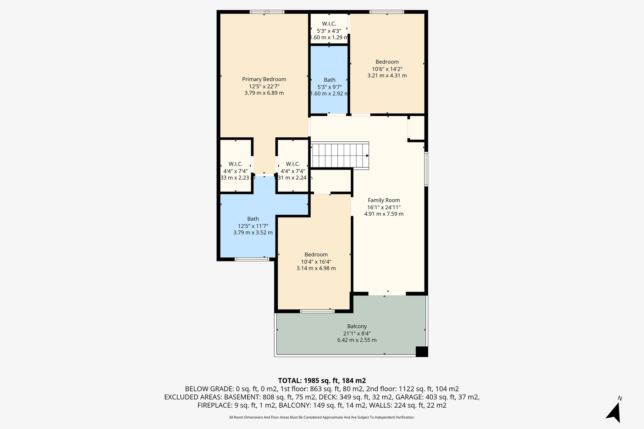 Floorplan_3
