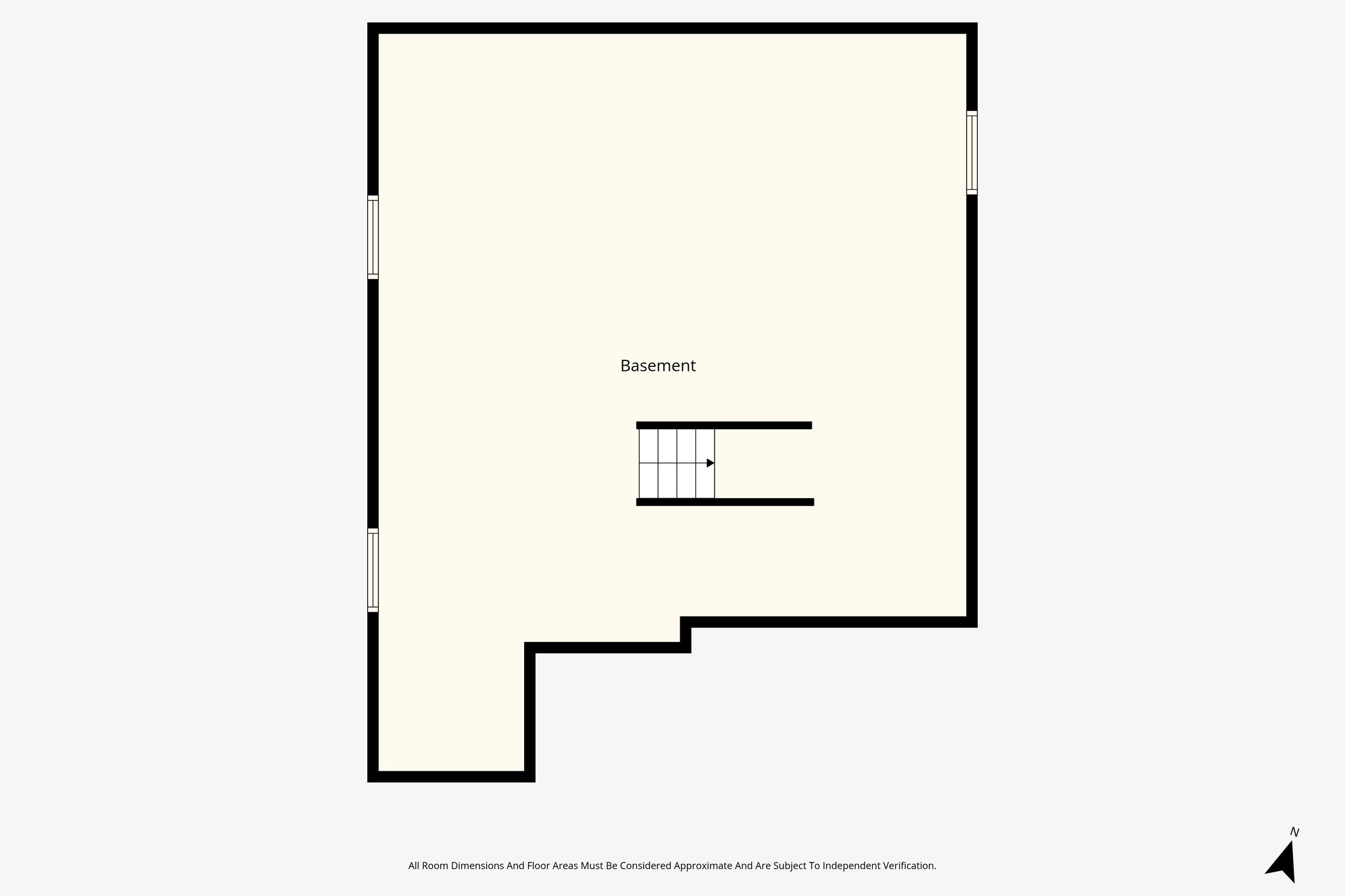 Floorplan_5