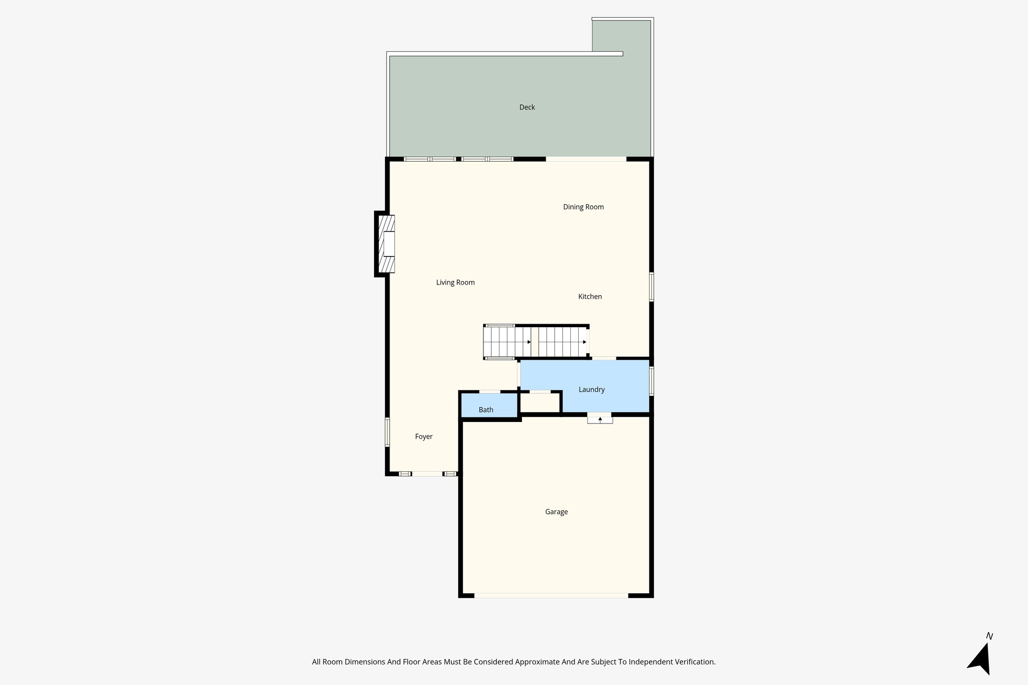 Floorplan_6
