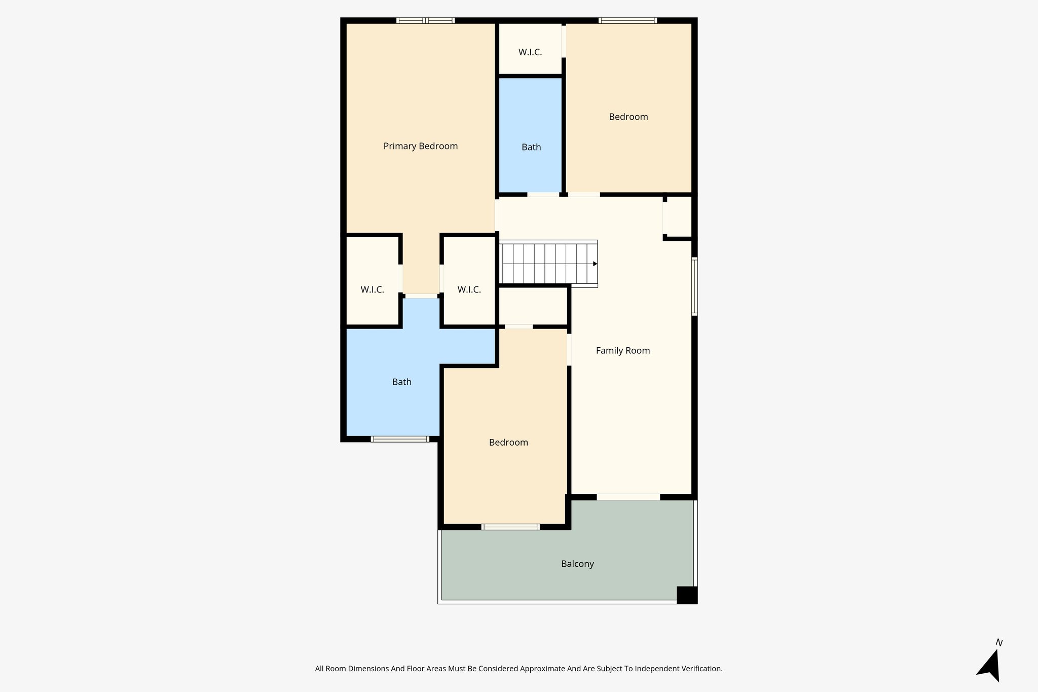 Floorplan_7