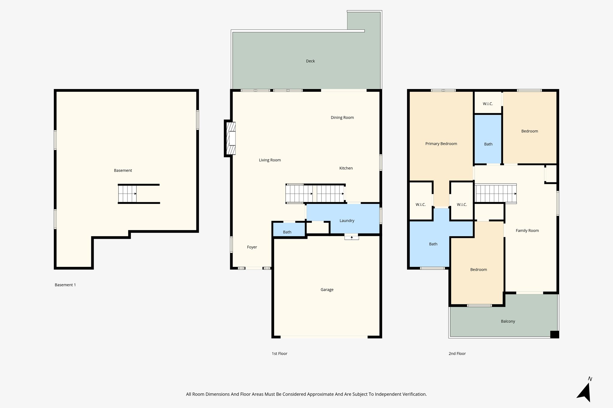 Floorplan_8