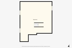Floorplan_5