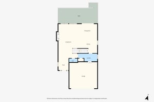 Floorplan_6