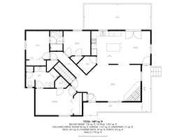 Floorplan_2