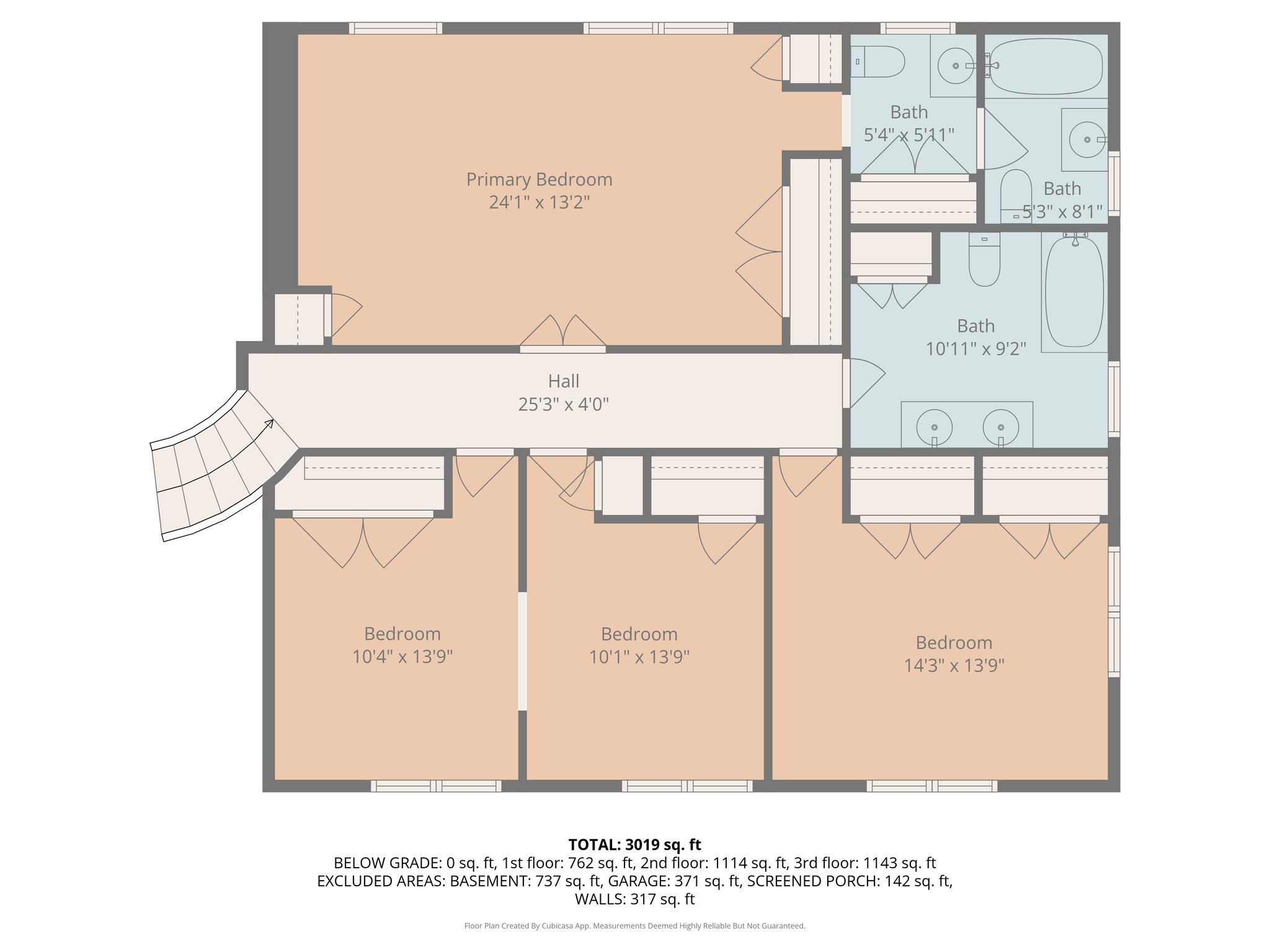 Floorplan_4