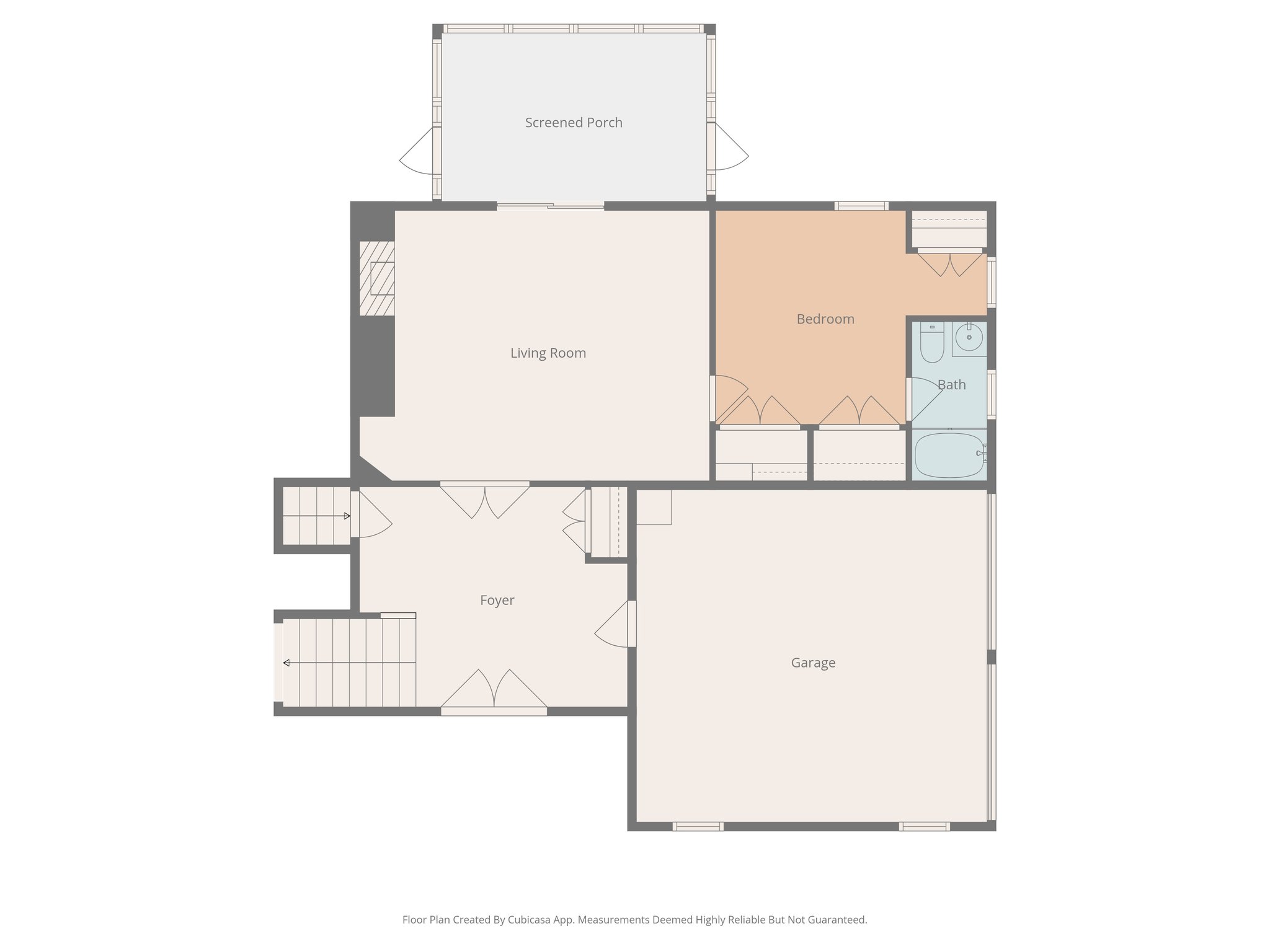 Floorplan_7