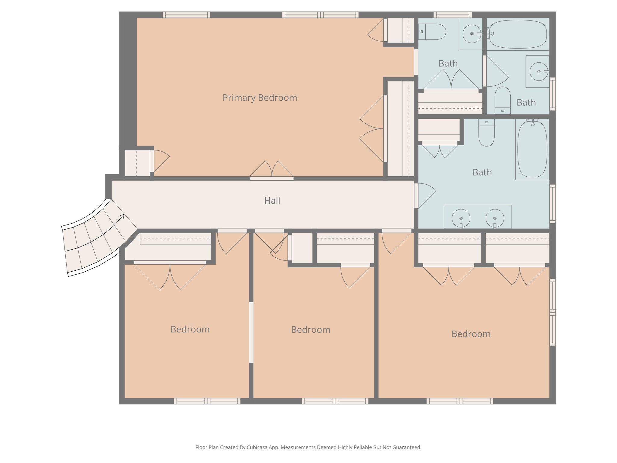 Floorplan_9