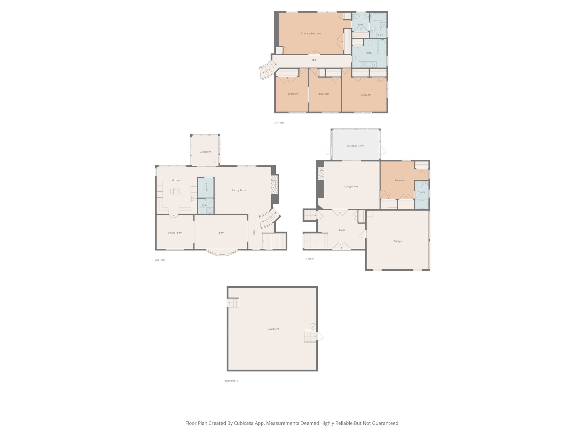Floorplan_10