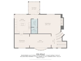 Floorplan_3