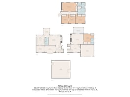 Floorplan_5