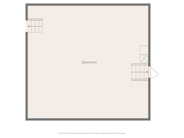 Floorplan_6