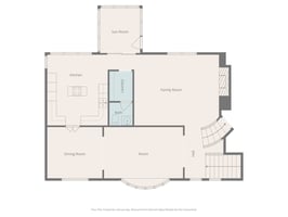 Floorplan_8