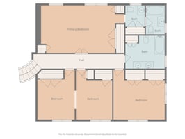 Floorplan_9