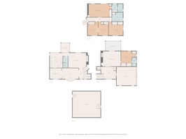Floorplan_10