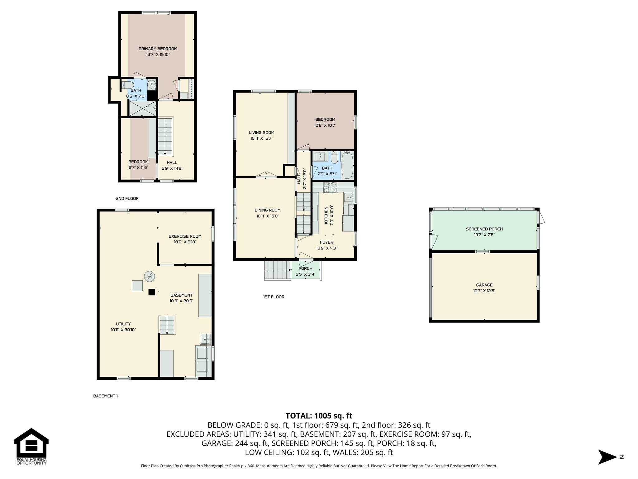 Floorplan_4