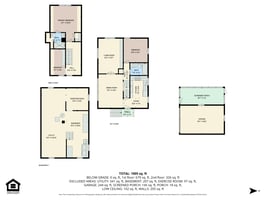 Floorplan_4
