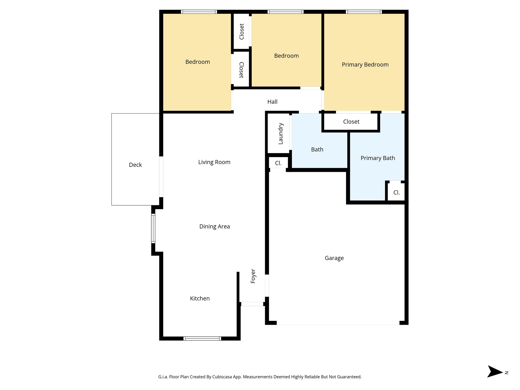 Floorplan_2