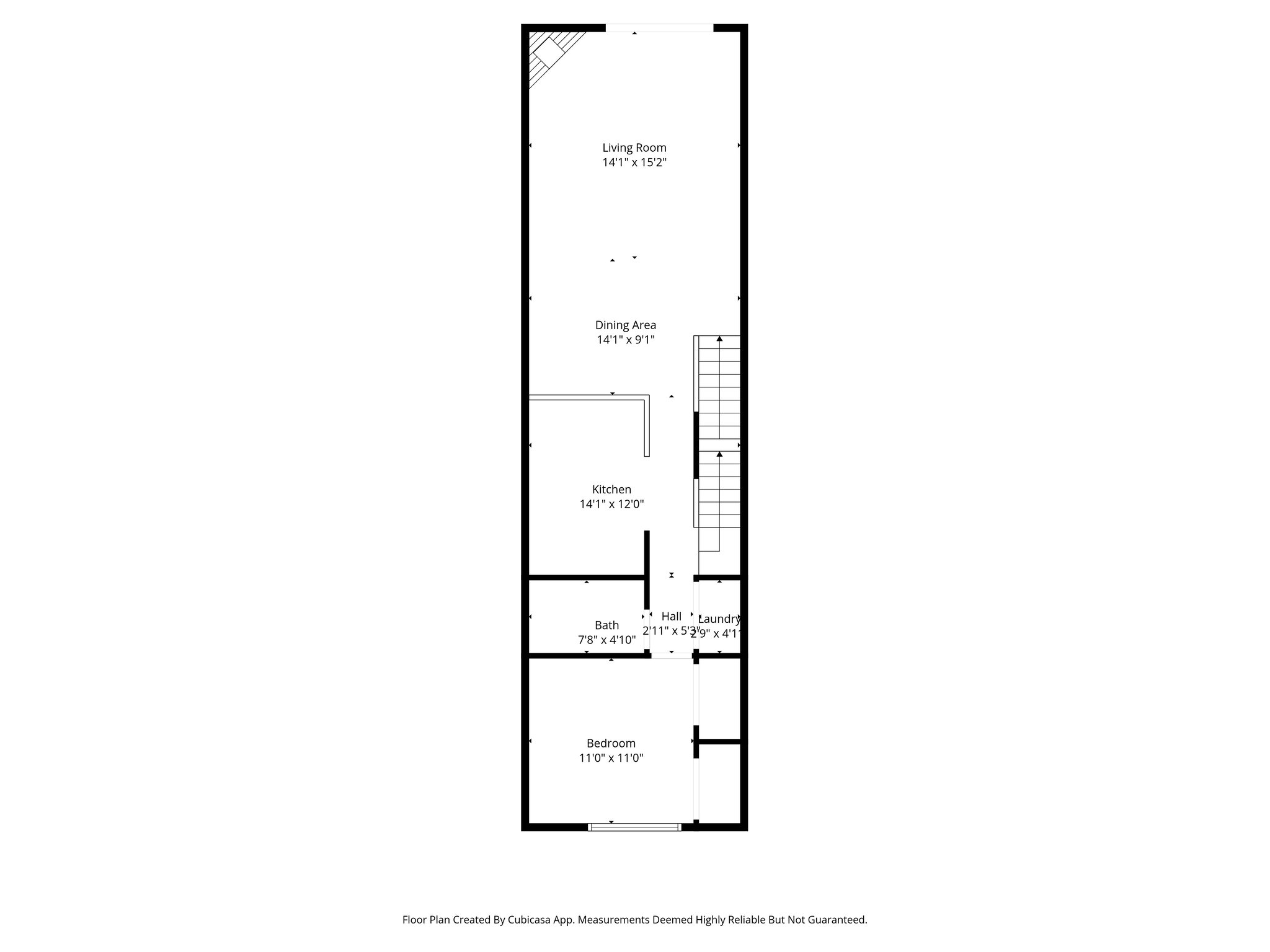 Floorplan_2