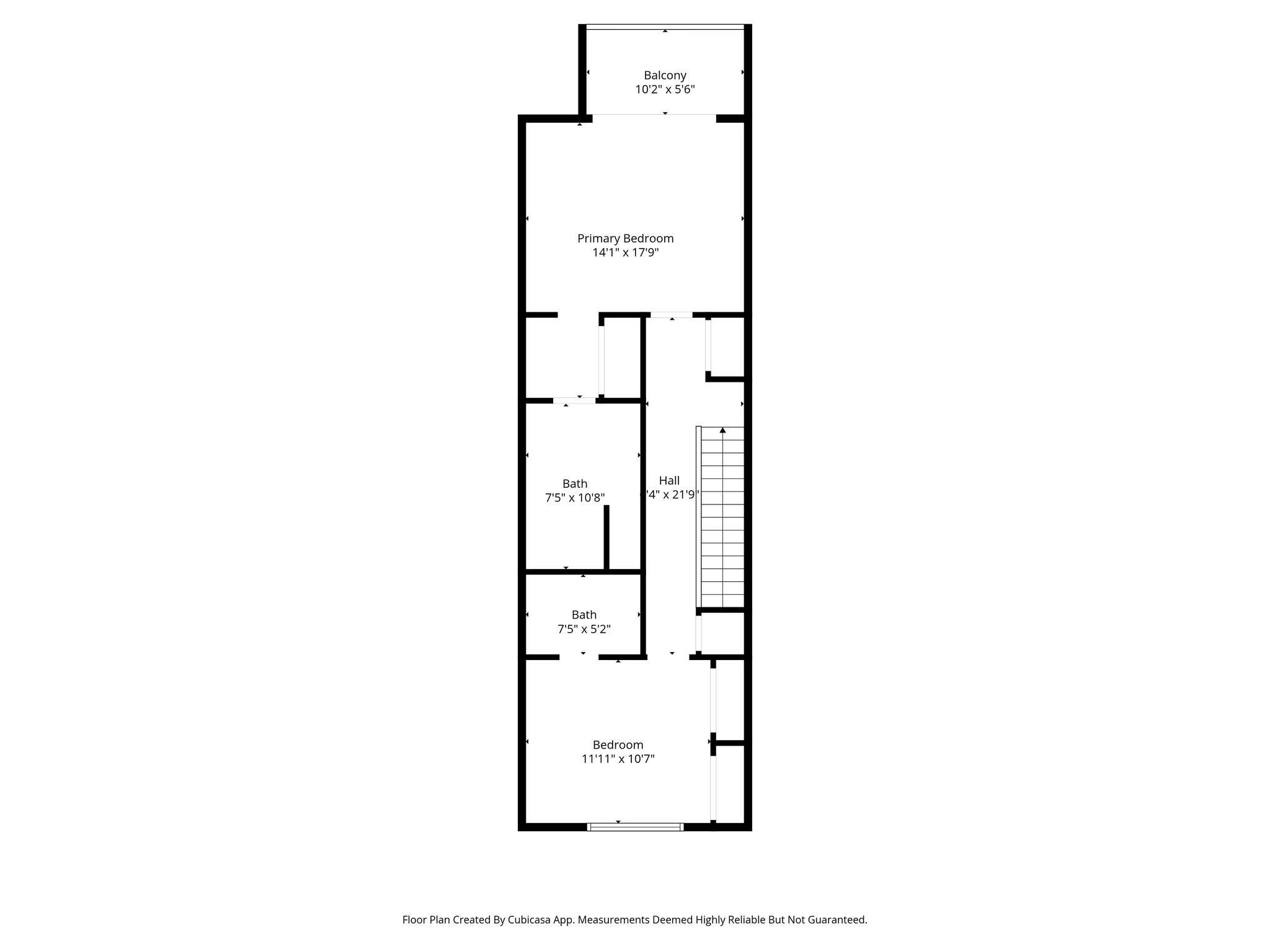 Floorplan_3