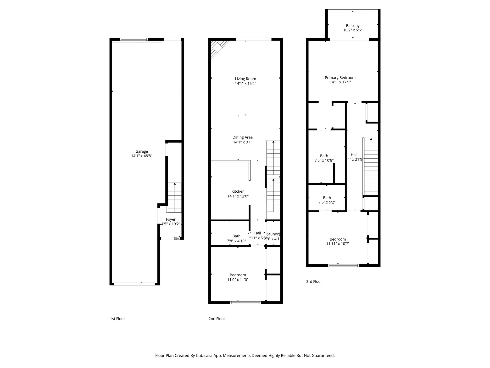 Floorplan_4